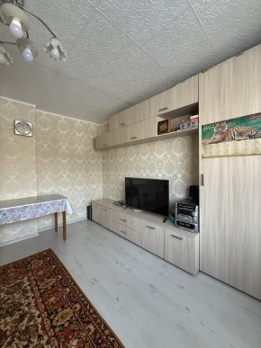 ул. Патриотов,10 в Михайловске - mihajlovsk.yutvil.ru - фото 1 ул. Патриотов,10 в Михайловске - mihajlovsk.yutvil.ru - фото 1