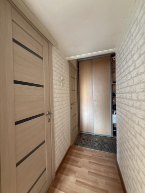 ул. Патриотов,10 в Михайловске - mihajlovsk.yutvil.ru - фото 10 ул. Патриотов,10 в Михайловске - mihajlovsk.yutvil.ru - фото 10