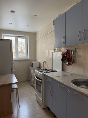 ул. Патриотов,10 в Михайловске - mihajlovsk.yutvil.ru - фото 11 ул. Патриотов,10 в Михайловске - mihajlovsk.yutvil.ru - фото 11