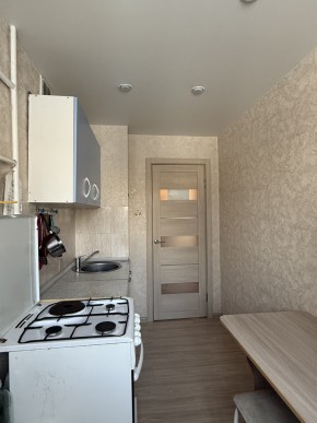 ул. Патриотов,10 в Михайловске - mihajlovsk.yutvil.ru - фото 12 ул. Патриотов,10 в Михайловске - mihajlovsk.yutvil.ru - фото 12