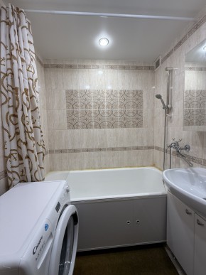 ул. Патриотов,10 в Михайловске - mihajlovsk.yutvil.ru - фото 13 ул. Патриотов,10 в Михайловске - mihajlovsk.yutvil.ru - фото 13