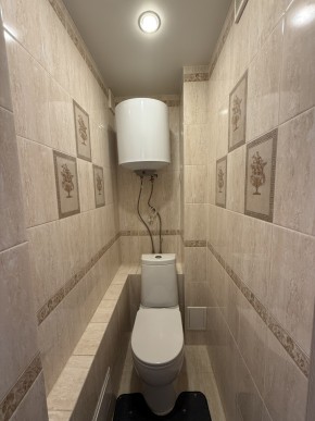 ул. Патриотов,10 в Михайловске - mihajlovsk.yutvil.ru - фото 14 ул. Патриотов,10 в Михайловске - mihajlovsk.yutvil.ru - фото 14