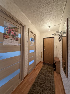 ул. Патриотов,10 в Михайловске - mihajlovsk.yutvil.ru - фото 15 ул. Патриотов,10 в Михайловске - mihajlovsk.yutvil.ru - фото 15