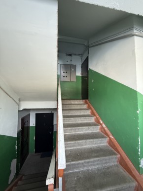 ул. Патриотов,10 в Михайловске - mihajlovsk.yutvil.ru - фото 16 ул. Патриотов,10 в Михайловске - mihajlovsk.yutvil.ru - фото 16