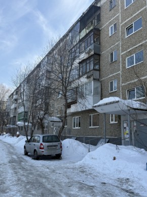 ул. Патриотов,10 в Михайловске - mihajlovsk.yutvil.ru - фото 17 ул. Патриотов,10 в Михайловске - mihajlovsk.yutvil.ru - фото 17