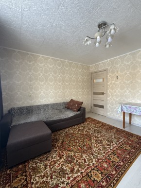 ул. Патриотов,10 в Михайловске - mihajlovsk.yutvil.ru - фото 3 ул. Патриотов,10 в Михайловске - mihajlovsk.yutvil.ru - фото 3