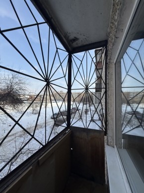 ул. Патриотов,10 в Михайловске - mihajlovsk.yutvil.ru - фото 4 ул. Патриотов,10 в Михайловске - mihajlovsk.yutvil.ru - фото 4