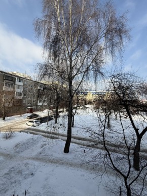 ул. Патриотов,10 в Михайловске - mihajlovsk.yutvil.ru - фото 5 ул. Патриотов,10 в Михайловске - mihajlovsk.yutvil.ru - фото 5