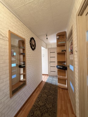 ул. Патриотов,10 в Михайловске - mihajlovsk.yutvil.ru - фото 6 ул. Патриотов,10 в Михайловске - mihajlovsk.yutvil.ru - фото 6