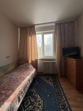 ул. Патриотов,10 в Михайловске - mihajlovsk.yutvil.ru - фото 7 ул. Патриотов,10 в Михайловске - mihajlovsk.yutvil.ru - фото 7