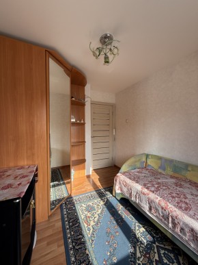 ул. Патриотов,10 в Михайловске - mihajlovsk.yutvil.ru - фото 8 ул. Патриотов,10 в Михайловске - mihajlovsk.yutvil.ru - фото 8