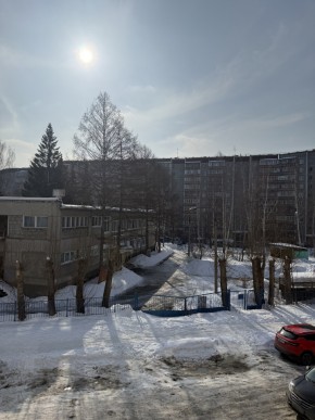 ул. Патриотов,10 в Михайловске - mihajlovsk.yutvil.ru - фото 9 ул. Патриотов,10 в Михайловске - mihajlovsk.yutvil.ru - фото 9