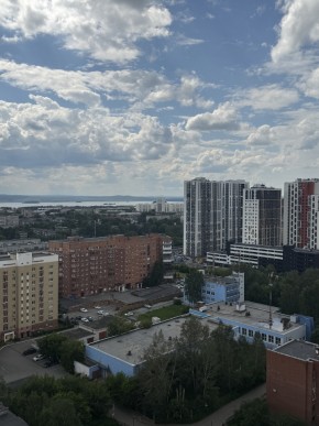 ул. Пехотинцев,4/1 в Михайловске - mihajlovsk.yutvil.ru - фото 10
