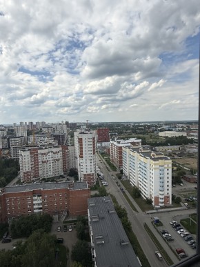ул. Пехотинцев,4/1 в Михайловске - mihajlovsk.yutvil.ru - фото 11