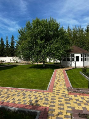 ул. Первомайская,220 в Михайловске - mihajlovsk.yutvil.ru - фото 15
