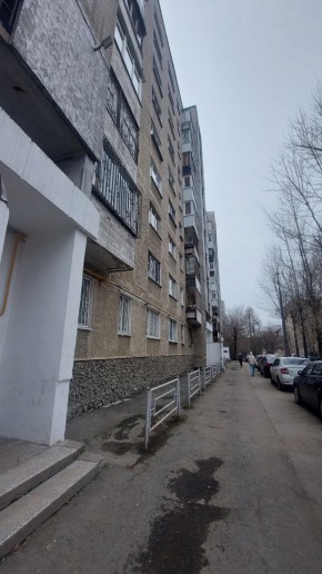 ул. Победы,14 в Михайловске - mihajlovsk.yutvil.ru