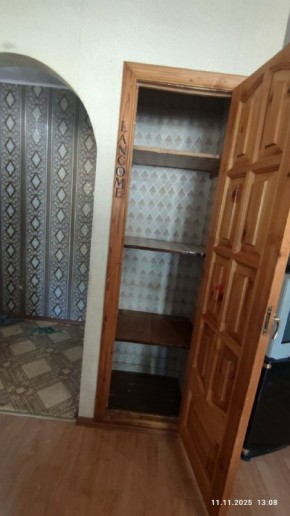 ул. Победы,17а в Михайловске - mihajlovsk.yutvil.ru - фото 10