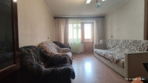 ул. Победы,17а в Михайловске - mihajlovsk.yutvil.ru - фото 11