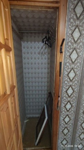 ул. Победы,17а в Михайловске - mihajlovsk.yutvil.ru - фото 12