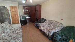 ул. Победы,17а в Михайловске - mihajlovsk.yutvil.ru - фото 13