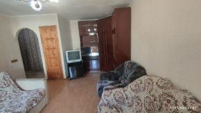 ул. Победы,17а в Михайловске - mihajlovsk.yutvil.ru - фото 14