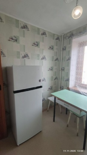 ул. Победы,17а в Михайловске - mihajlovsk.yutvil.ru - фото 15