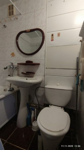 ул. Победы,17а в Михайловске - mihajlovsk.yutvil.ru - фото 16