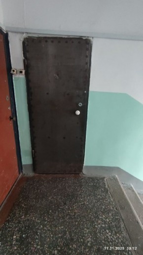 ул. Победы,17а в Михайловске - mihajlovsk.yutvil.ru - фото 17