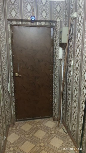 ул. Победы,17а в Михайловске - mihajlovsk.yutvil.ru - фото 18