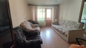 ул. Победы,17а в Михайловске - mihajlovsk.yutvil.ru - фото 19