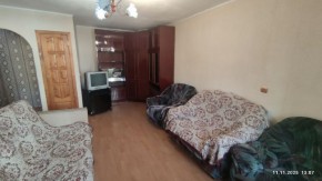 ул. Победы,17а в Михайловске - mihajlovsk.yutvil.ru - фото 2