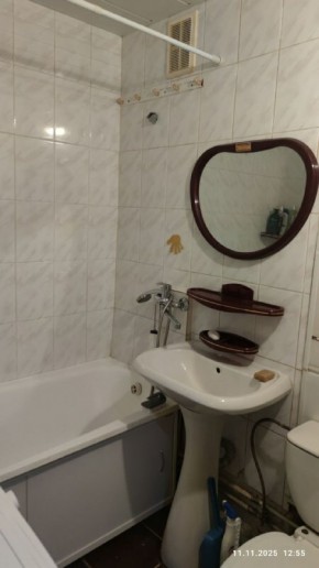 ул. Победы,17а в Михайловске - mihajlovsk.yutvil.ru - фото 20