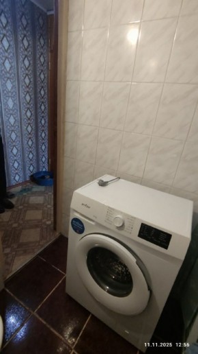 ул. Победы,17а в Михайловске - mihajlovsk.yutvil.ru - фото 21