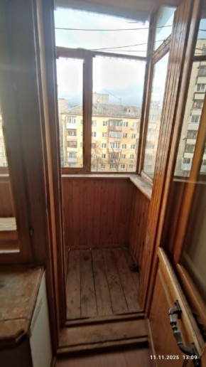 ул. Победы,17а в Михайловске - mihajlovsk.yutvil.ru - фото 22