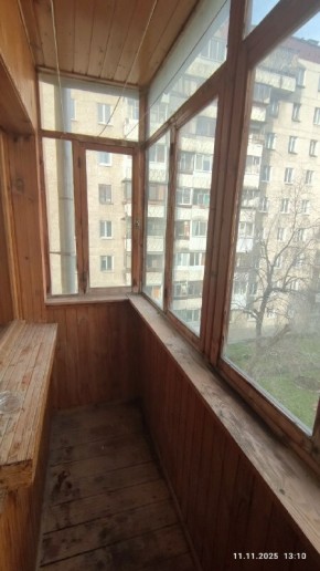 ул. Победы,17а в Михайловске - mihajlovsk.yutvil.ru - фото 23