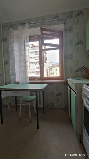 ул. Победы,17а в Михайловске - mihajlovsk.yutvil.ru - фото 24