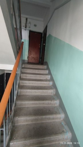 ул. Победы,17а в Михайловске - mihajlovsk.yutvil.ru - фото 26