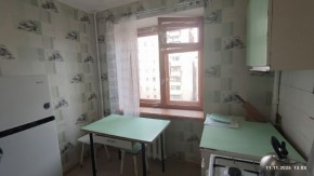 ул. Победы,17а в Михайловске - mihajlovsk.yutvil.ru - фото 4