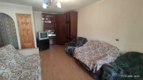 ул. Победы,17а в Михайловске - mihajlovsk.yutvil.ru - фото 5