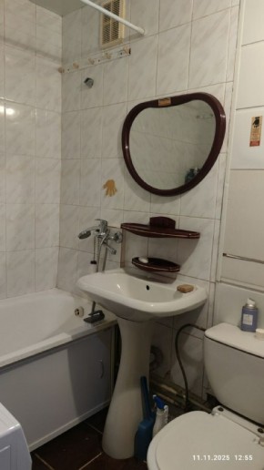 ул. Победы,17а в Михайловске - mihajlovsk.yutvil.ru - фото 6