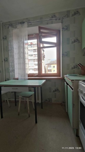 ул. Победы,17а в Михайловске - mihajlovsk.yutvil.ru - фото 7