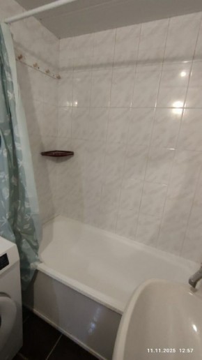 ул. Победы,17а в Михайловске - mihajlovsk.yutvil.ru - фото 8