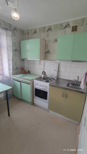 ул. Победы,17а в Михайловске - mihajlovsk.yutvil.ru - фото 9