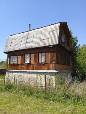 ул. Полынная,29 в Михайловске - mihajlovsk.yutvil.ru - фото 10 ул. Полынная,29 в Михайловске - mihajlovsk.yutvil.ru - фото 10