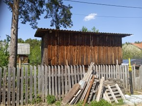 ул. Полынная,29 в Михайловске - mihajlovsk.yutvil.ru - фото 12 ул. Полынная,29 в Михайловске - mihajlovsk.yutvil.ru - фото 12