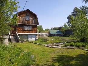 ул. Полынная,29 в Михайловске - mihajlovsk.yutvil.ru - фото 3 ул. Полынная,29 в Михайловске - mihajlovsk.yutvil.ru - фото 3