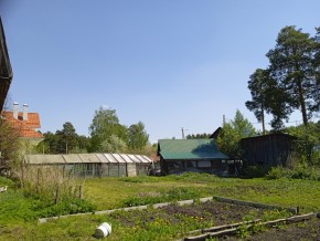 ул. Полынная,29 в Михайловске - mihajlovsk.yutvil.ru - фото 5 ул. Полынная,29 в Михайловске - mihajlovsk.yutvil.ru - фото 5