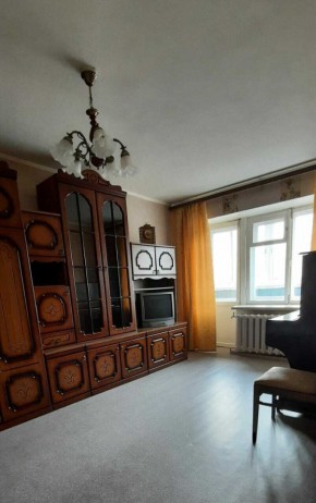 ул. Посадская,28/1 в Михайловске - mihajlovsk.yutvil.ru