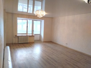 ул. Расточная,24 в Михайловске - mihajlovsk.yutvil.ru - фото 1