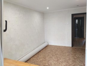 ул. Расточная,24 в Михайловске - mihajlovsk.yutvil.ru - фото 10